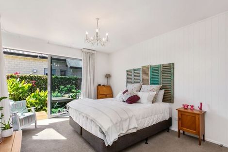 Photo of property in 23 Palmview Drive, Rangiora, 7400