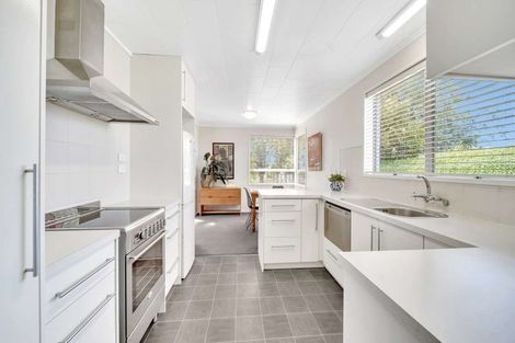 Photo of property in 9a Stuart Street, Holmes Hill, Oamaru, 9401