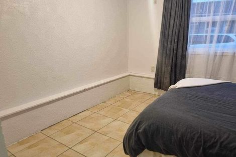 Photo of property in 10 Freya Place, Torbay, Auckland, 0630