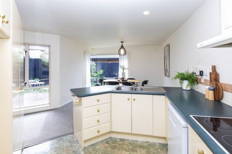 Photo of property in 131 Prestons Road, Redwood, Christchurch, 8051