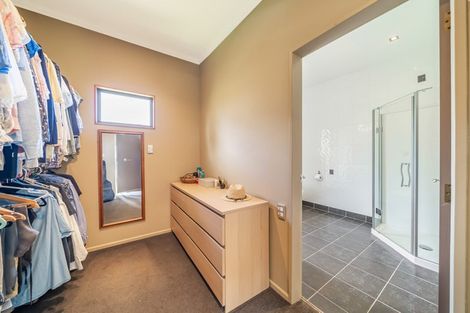 Photo of property in 97 Coroglen Rise, Pukerua Bay, 5026