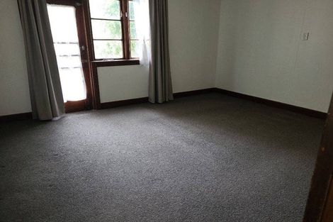 Photo of property in 334 Dee Street, Avenal, Invercargill, 9810
