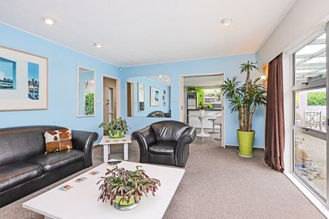 Photo of property in 4 Moorhouse Street, Taradale, Napier, 4112