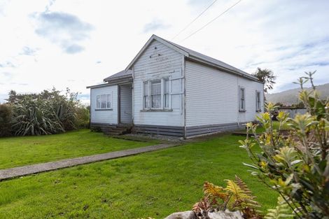 Photo of property in 53 Bright Street, Cobden, Greymouth, 7802