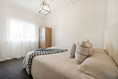 Photo of property in 17 Hinau Street, Maeroa, Hamilton, 3200
