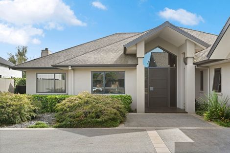 Photo of property in 14 Winslow Court, Huntington, Hamilton, 3210
