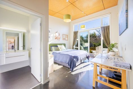 Photo of property in 13 Abbot Avenue, Waipawa, 4210