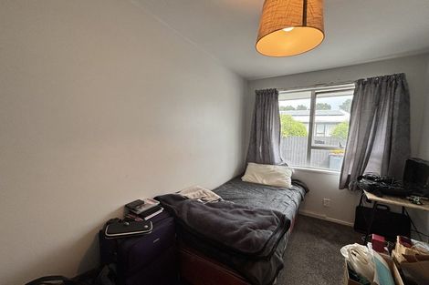 Photo of property in 83 Hay Street, Bromley, Christchurch, 8062