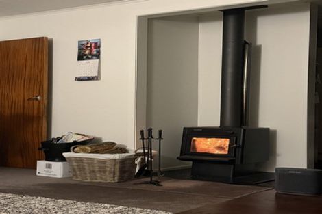 Photo of property in 9 Magnolia Grove, Maungaraki, Lower Hutt, 5010