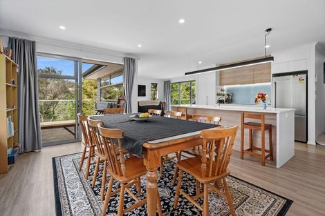 Photo of property in 2 Hihi Rise, Horahora, Whangarei, 0110