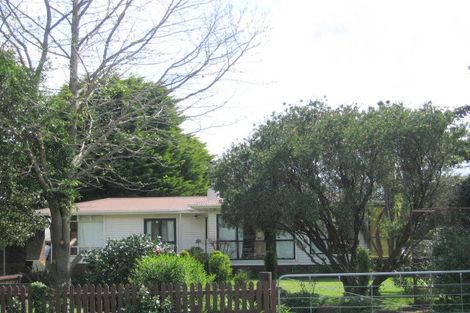 Photo of property in 46 Reeve Road, Owhata, Rotorua, 3010