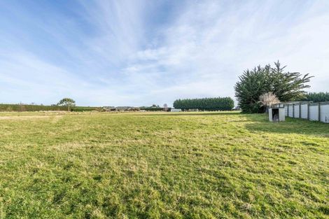 Photo of property in 1970 Winton Lorneville Highway, Makarewa, Invercargill, 9876