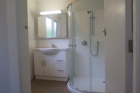 Photo of property in 17a Marewa Road, Hataitai, Wellington, 6021