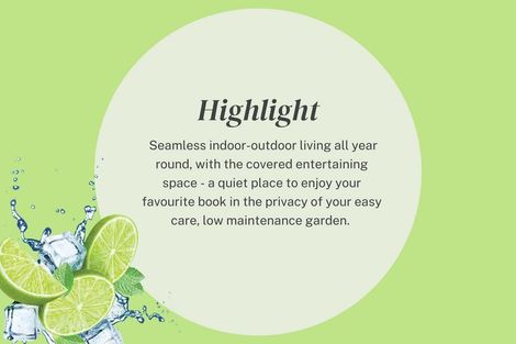 Photo of property in 22 Hodgkinson Road, Pegasus, 7612