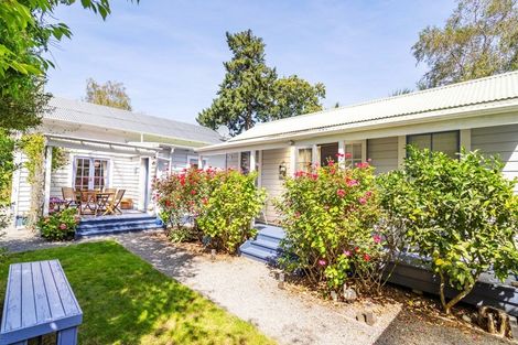 Photo of property in 192 Main Street, Greytown, 5712