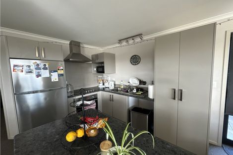 Photo of property in 20 Heathfield Avenue, Huntington, Hamilton, 3210