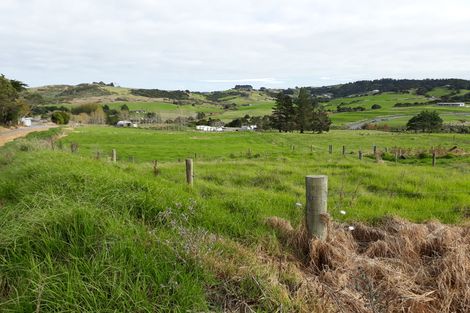 Photo of property in 82 Devich Road, Mangawhai, Wellsford, 0975