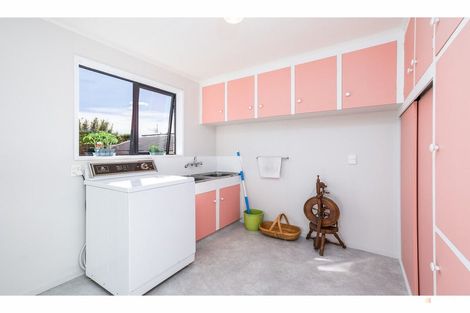 Photo of property in 1 Pitman Place, Waimate, 7924