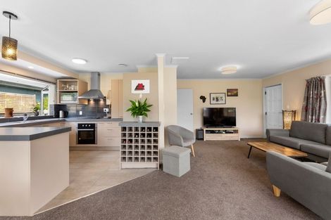 Photo of property in 57 Cumnor Terrace, Woolston, Christchurch, 8023