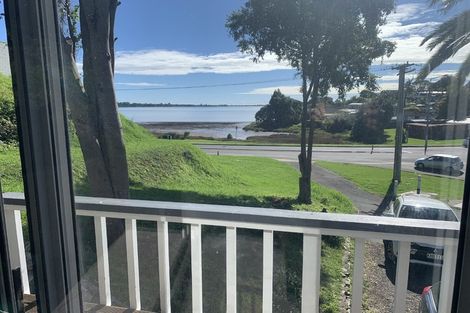Photo of property in 238 Welcome Bay Road, Welcome Bay, Tauranga, 3112