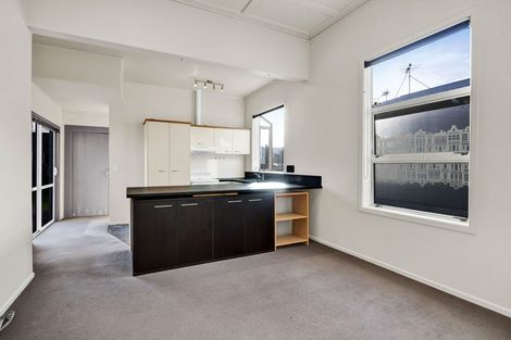 Photo of property in 39 Victoria Street, Hawera, 4610