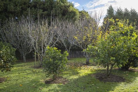 Photo of property in 1230 Egmont Road, Egmont Village, New Plymouth, 4372