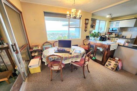 Photo of property in 27 Forth Street, Oamaru North, Oamaru, 9400