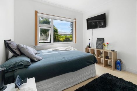 Photo of property in 63 Waerenga Road, Otaki, 5512