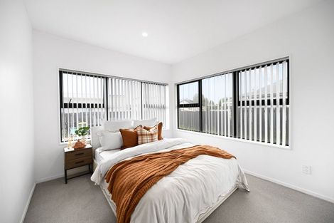 Photo of property in 184 Peachgrove Road, Claudelands, Hamilton, 3214