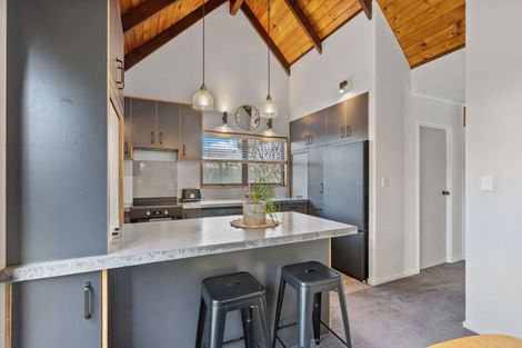 Photo of property in 51a Mains Avenue, Kensington, Whangarei, 0112