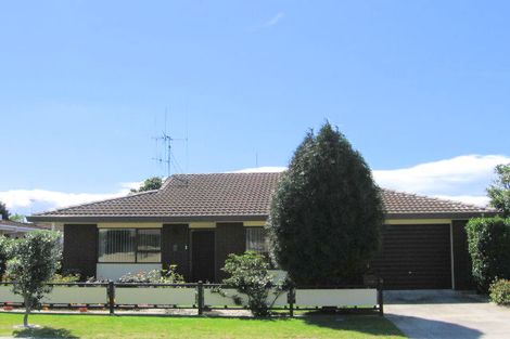 Photo of property in 89a Dickson Road, Papamoa Beach, Papamoa, 3118