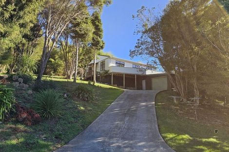 Photo of property in 45 Ogle Crescent, Te Kamo, Whangarei, 0112
