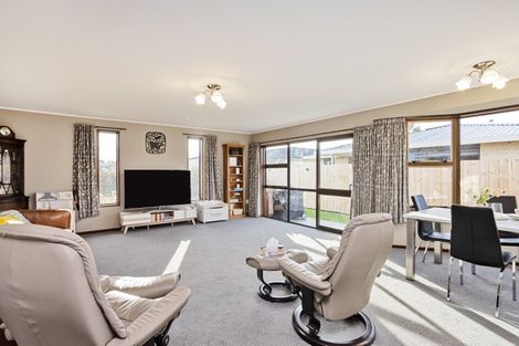 Photo of property in 66 Kildare View, Waikiwi, Invercargill, 9810