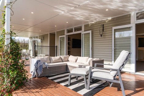 Photo of property in 171 Tara Road, Mangawhai, 0573