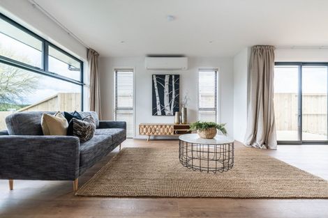 Photo of property in 9 One Haruru Street, Cambridge, 3493