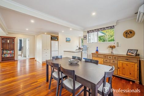 Photo of property in 1/102 Horoeka Street, Stokes Valley, Lower Hutt, 5019