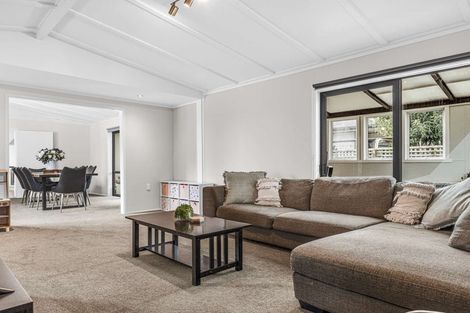 Photo of property in 1/46a Alexander Avenue, Whakatane, 3120