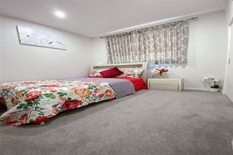 Photo of property in 14 Parton Road, Pukekohe, 2120