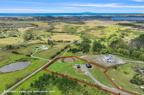 Photo of property in 23 Pine Valley Glade, Mangawhai, 0573