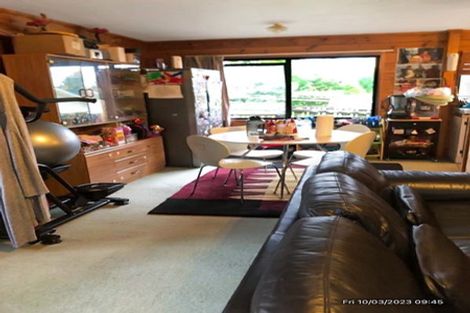 Photo of property in 61 Arawa Street, New Lynn, Auckland, 0600