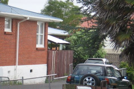Photo of property in 7 Barbary Avenue, Kelston, Auckland, 0602