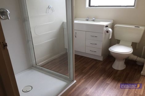 Photo of property in 5/96 Poulson Street, Addington, Christchurch, 8024