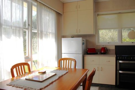 Photo of property in 14 Haines Terrace, Te Kuiti, 3910