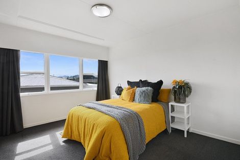 Photo of property in 183 Hill Street, Richmond, 7020