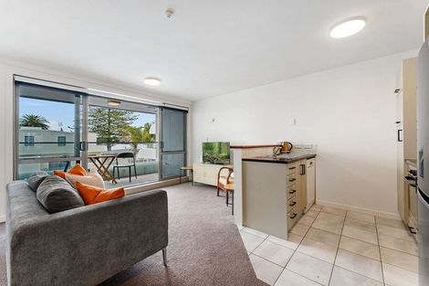 Photo of property in 310/36 Victoria Road, Mount Maunganui, 3116