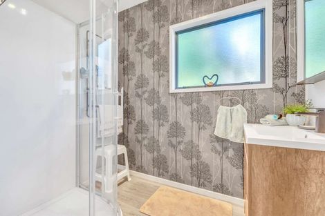 Photo of property in 409a Maungatapu Road, Maungatapu, Tauranga, 3112