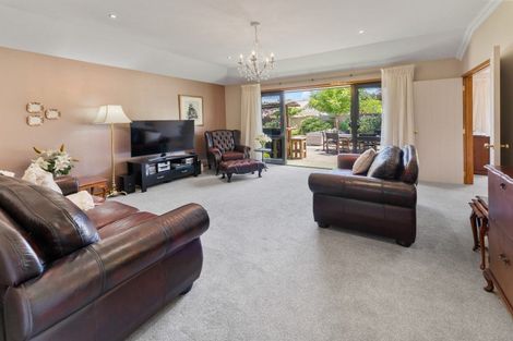 Photo of property in 5 Lucy Murcott Place, Stoke, Nelson, 7011