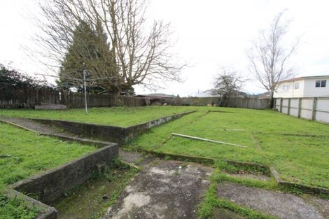 Photo of property in 97 Manaia Street, Tokoroa, 3420