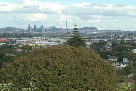 Photo of property in 2a Sycamore Drive, Sunnynook, Auckland, 0620