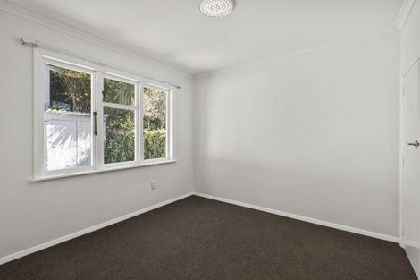 Photo of property in 147 Happy Valley Road, Owhiro Bay, Wellington, 6023